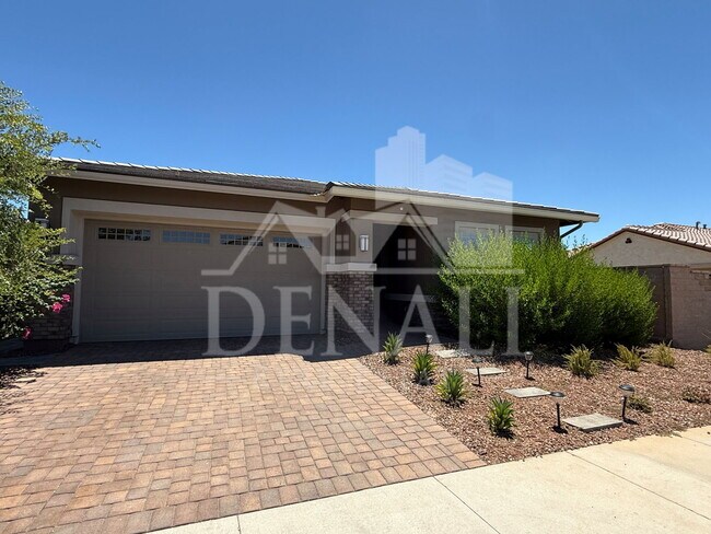 4443 N 201st Ave Litchfield Park, AZ 85340 photo 3