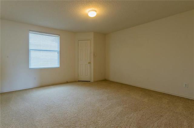 704 Hanceville Way, Wylie, TX 75098 photo 5