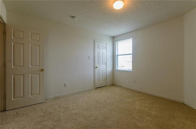 704 Hanceville Way, Wylie, TX 75098 photo 4
