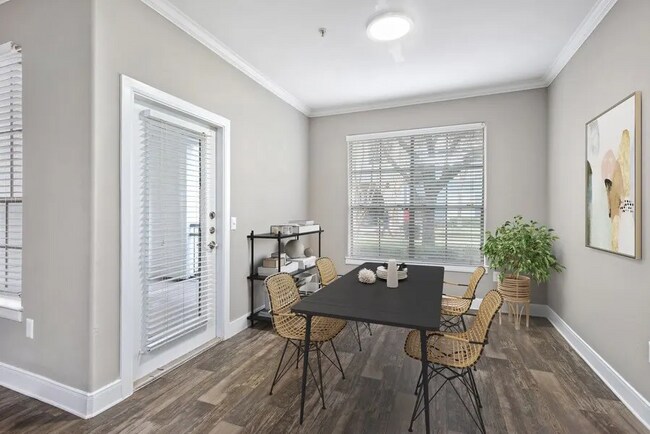 3707 Addicks Clodine Road, Houston, TX 77082 photo 3