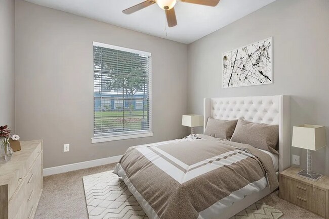 3707 Addicks Clodine Road, Houston, TX 77082 photo 5