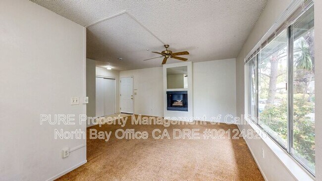 1017 Civic Center Dr Rohnert Park, CA 94928 photo 5