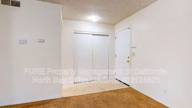 1017 Civic Center Dr Rohnert Park, CA 94928 photo 3