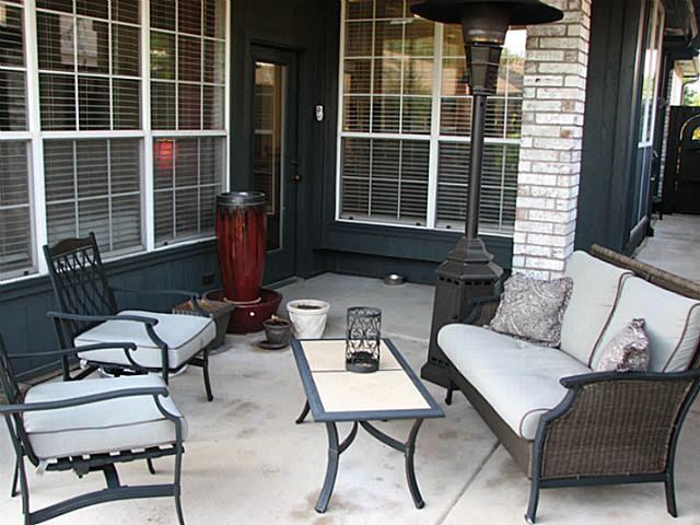 5905 Longo Dr photo 5