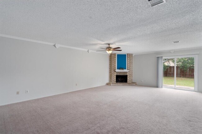 2204 Silver Spur Dr Round Rock, TX 78681 photo 4
