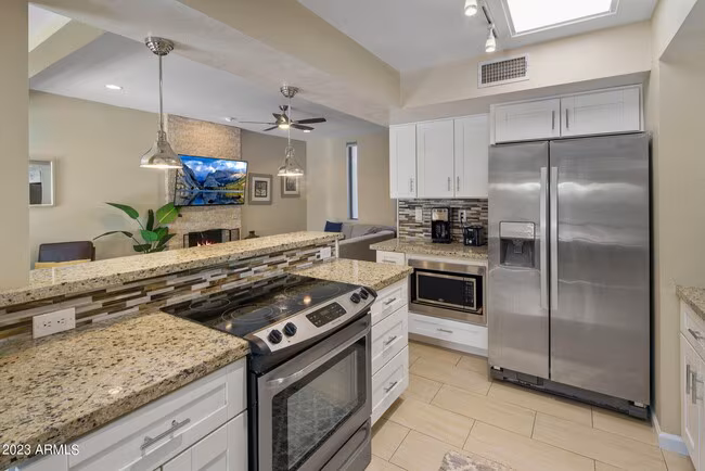 6609 E Phelps Rd Scottsdale, AZ 85254 photo 4
