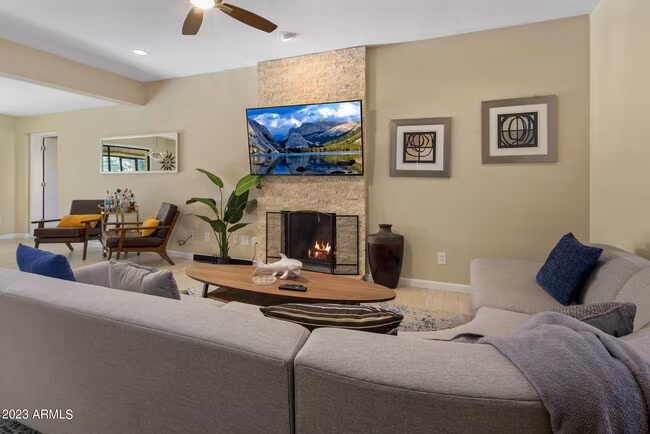 6609 E Phelps Rd Scottsdale, AZ 85254 photo 3