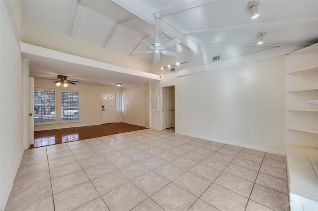 15712 Covewood Cir Dallas, TX 75248 photo 3