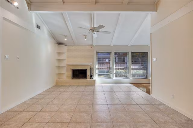 15712 Covewood Cir Dallas, TX 75248 photo 4