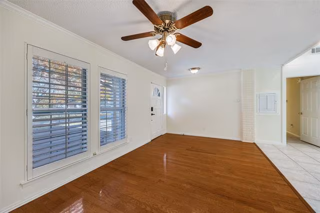 15712 Covewood Cir Dallas, TX 75248 photo 2