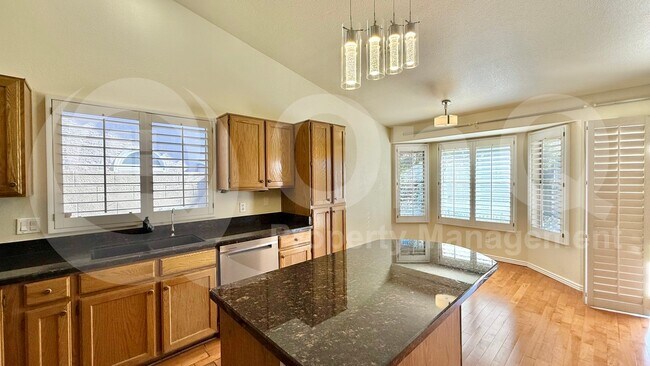 4521 East Street John Road, Phoenix, AZ 85032 photo 5