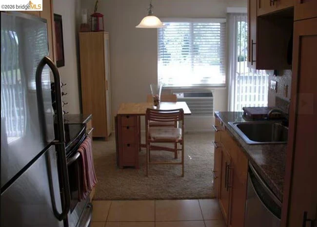 361 Masters Ct Walnut Creek, CA 94598 photo 5
