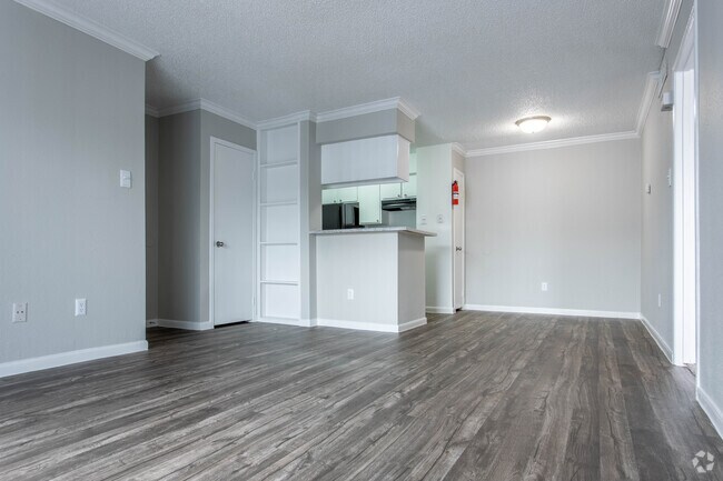 Brays Villa photo 2