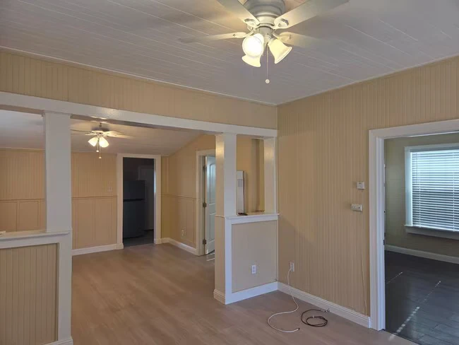 727-727 Broadway St Fairfield, CA 94533 photo 4