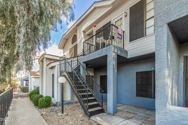 8888 N 47th Ave Glendale, AZ 85302