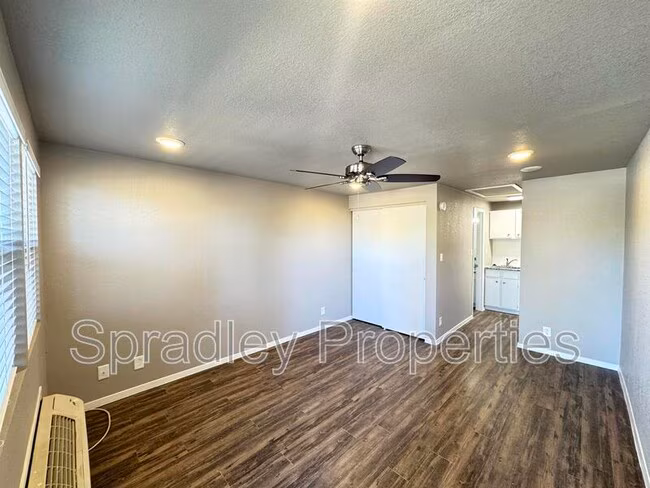 608 John Paul Jones Dr Temple, TX 76504 photo 4