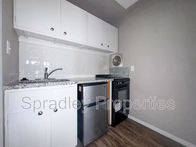 608 John Paul Jones Dr Temple, TX 76504 photo 5