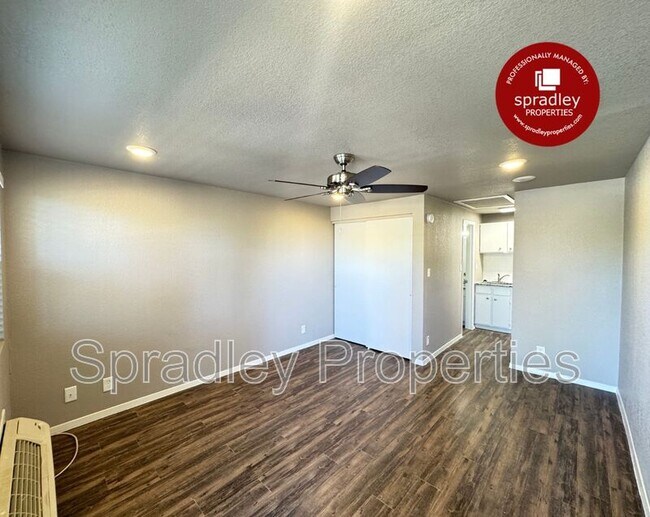 608 John Paul Jones Dr Temple, TX 76504 photo 2