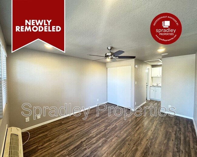 608 John Paul Jones Dr Temple, TX 76504 photo 3