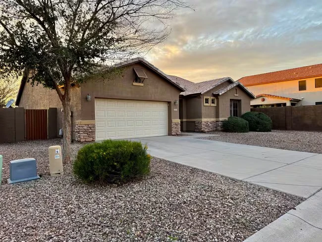 40148 N Perrone St San Tan Valley, AZ 85140 photo 5