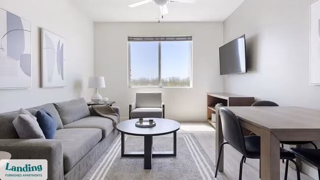 10000 W Missouri Ave Glendale, AZ 85307 photo 5