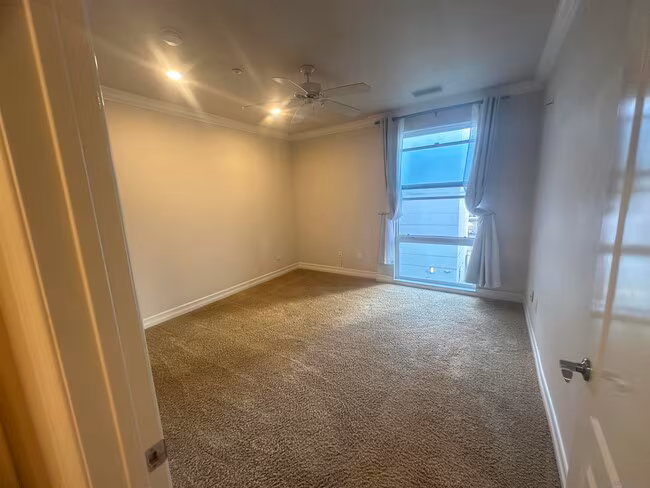 525 N 11th Ave San Diego, CA 92101 photo 3