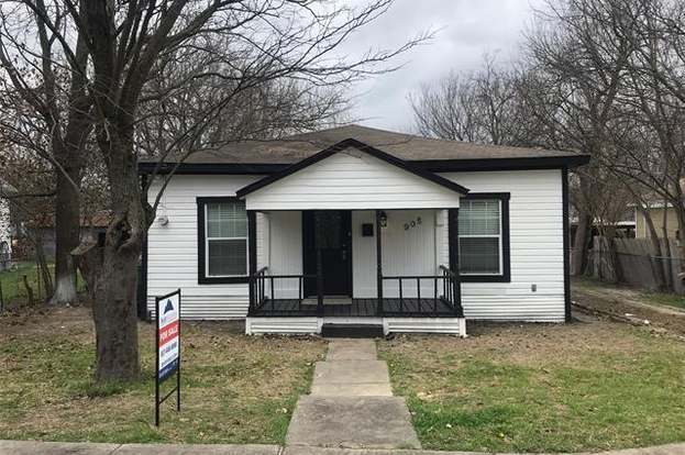 905 North Bradley Street, Mckinney, TX 75069 photo 2