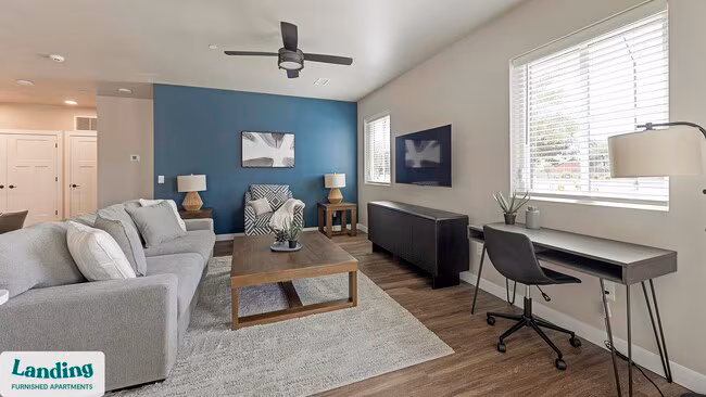 2445 Estrella Pkwy Goodyear, AZ 85338 photo 2