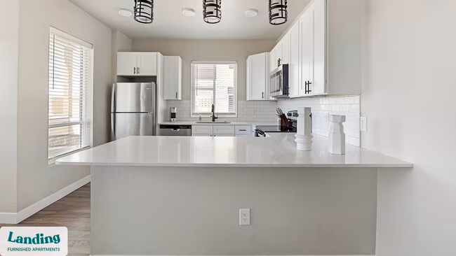 2445 Estrella Pkwy Goodyear, AZ 85338 photo 3
