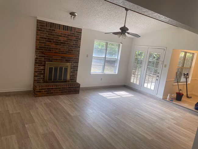 1702 Edgefield St Killeen, TX 76549 photo 2
