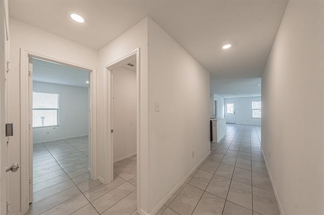 6429 Becker Avenue, Fort Worth, TX 76123 photo 4