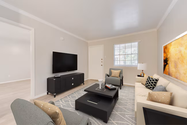 Elevate at Town East photo 2