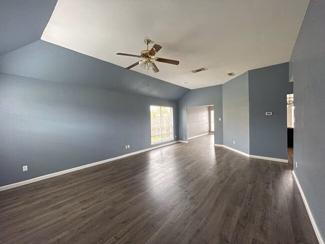 2010 Shadow Ridge Rd Harker Heights, TX 76548 photo 4
