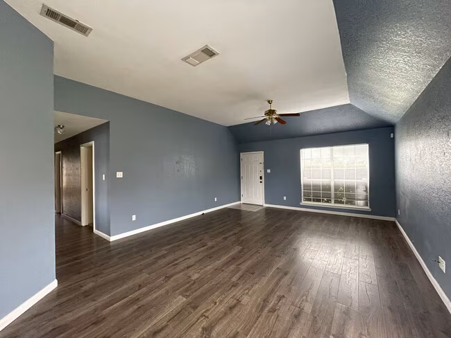 2010 Shadow Ridge Rd Harker Heights, TX 76548 photo 2