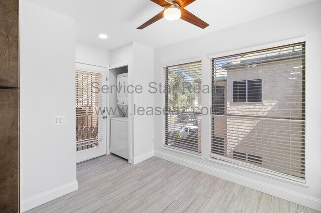 101 N 7th St Phoenix, AZ 85034 photo 5