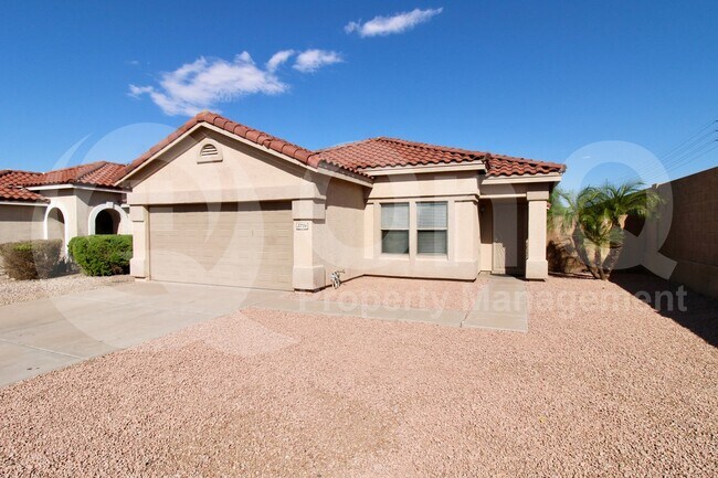 5756 E Flossmoor Cir Mesa, AZ 85206 photo 2