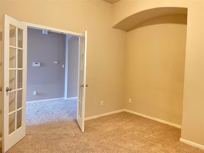 11713 Dunblane Way Austin, TX 78754 photo 4