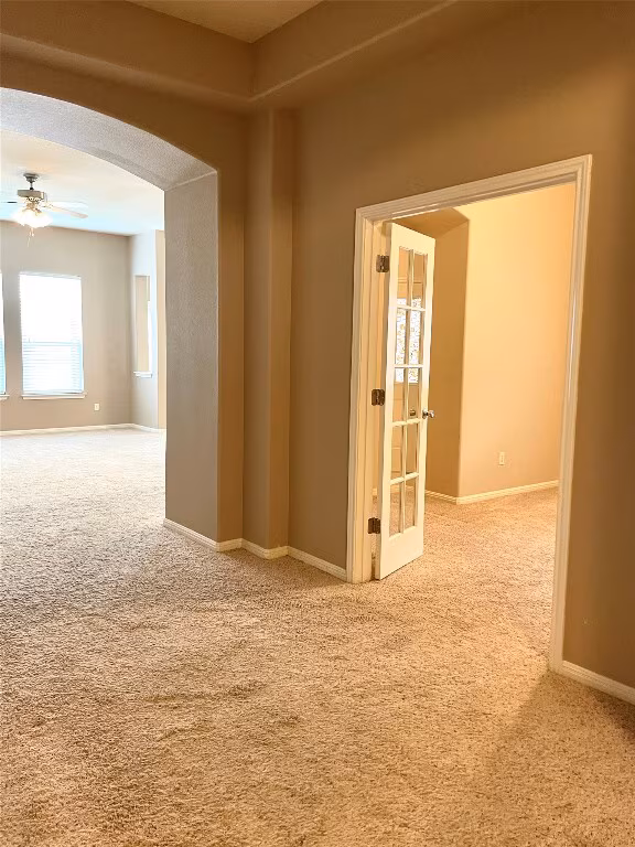 11713 Dunblane Way Austin, TX 78754 photo 3