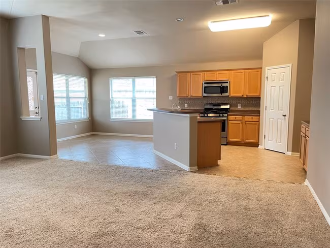 11713 Dunblane Way Austin, TX 78754 photo 5