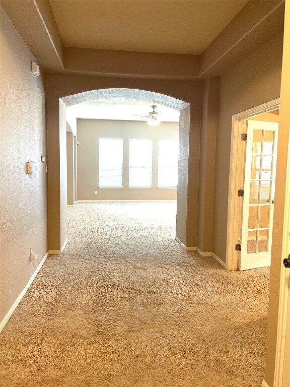 11713 Dunblane Way Austin, TX 78754 photo 2