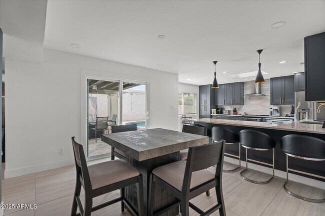 7634 N Vía De Manana Scottsdale, AZ 85258 photo 2