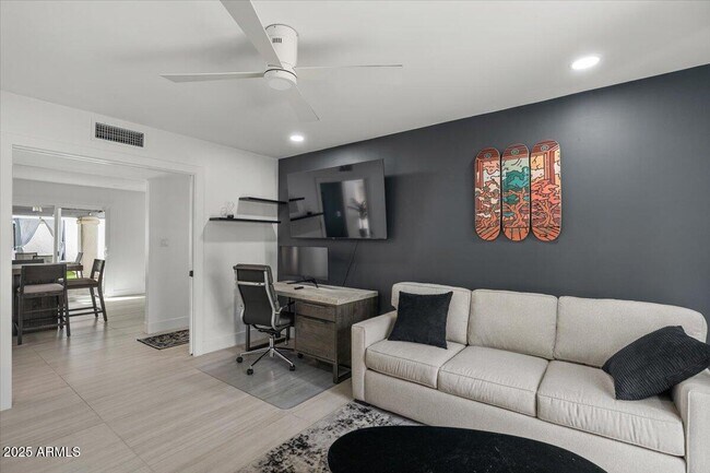 7634 N Vía De Manana Scottsdale, AZ 85258 photo 5