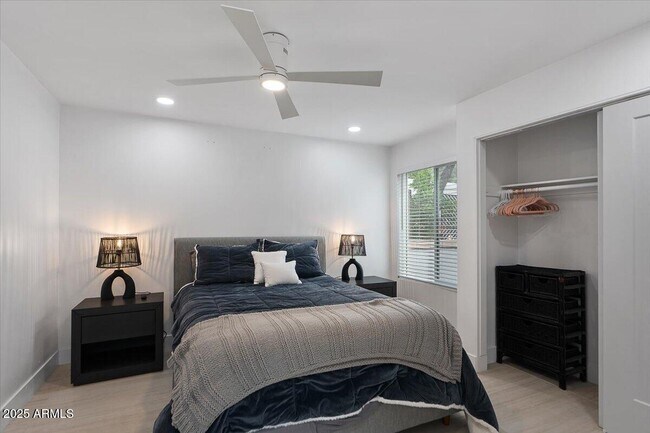7634 N Vía De Manana Scottsdale, AZ 85258 photo 3