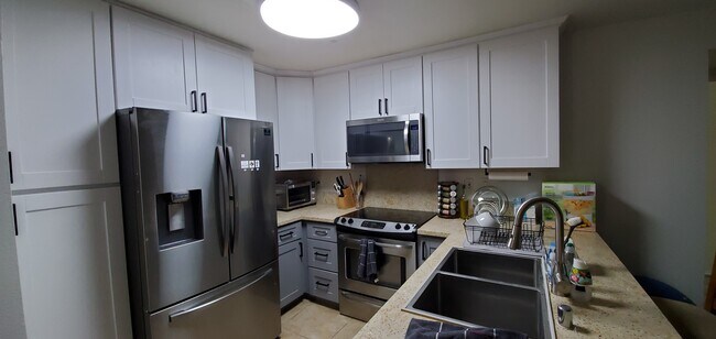 3955 Faircross Plz San Diego, CA 92115 photo 3