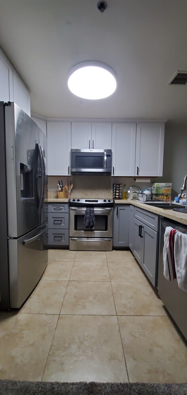 3955 Faircross Plz San Diego, CA 92115 photo 4