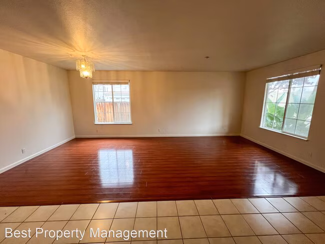 37184 Aleppo Dr Newark, CA 94560 photo 2