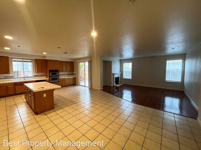 37184 Aleppo Dr Newark, CA 94560 photo 4