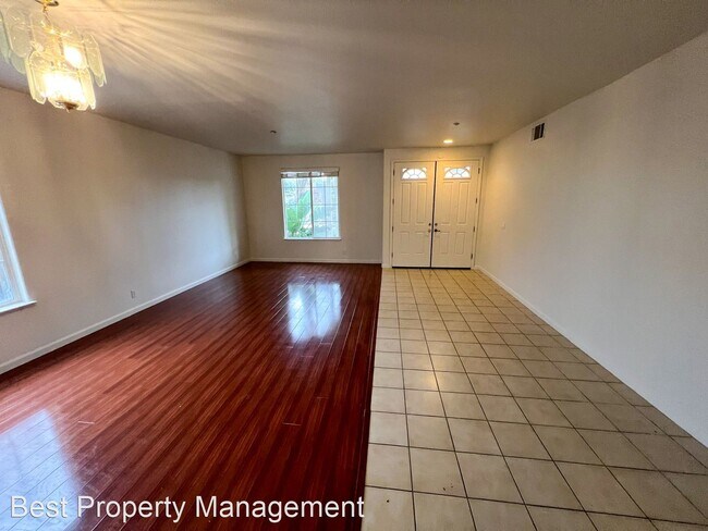 37184 Aleppo Dr Newark, CA 94560 photo 3