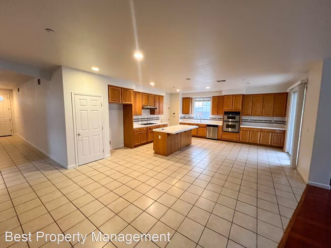 37184 Aleppo Dr Newark, CA 94560 photo 5