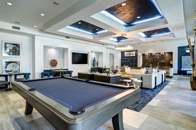 Caroline Uptown West photo 5